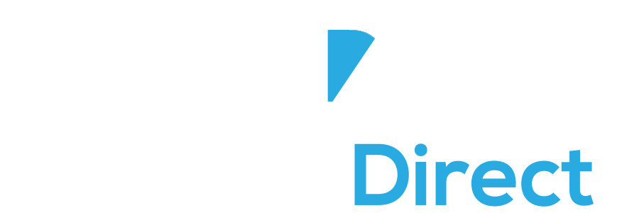 HodsonDirect